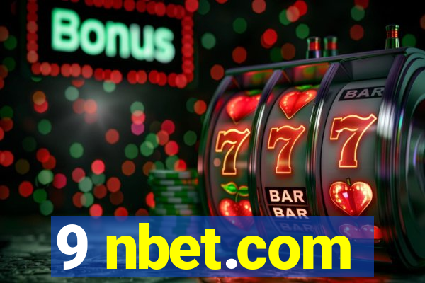 9 nbet.com